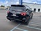 2018 Toyota Sequoia SR5