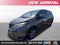 2013 Toyota Sienna LE AAS