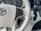 2013 Toyota Sienna LE AAS