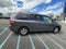 2013 Toyota Sienna LE AAS