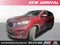 2020 Kia Sorento EX V6