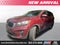 2020 Kia Sorento EX V6