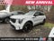 2025 Kia Sorento X-Line SX Prestige