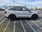 2025 Kia Sorento X-Line SX Prestige