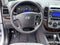2011 Hyundai SANTA FE GLS