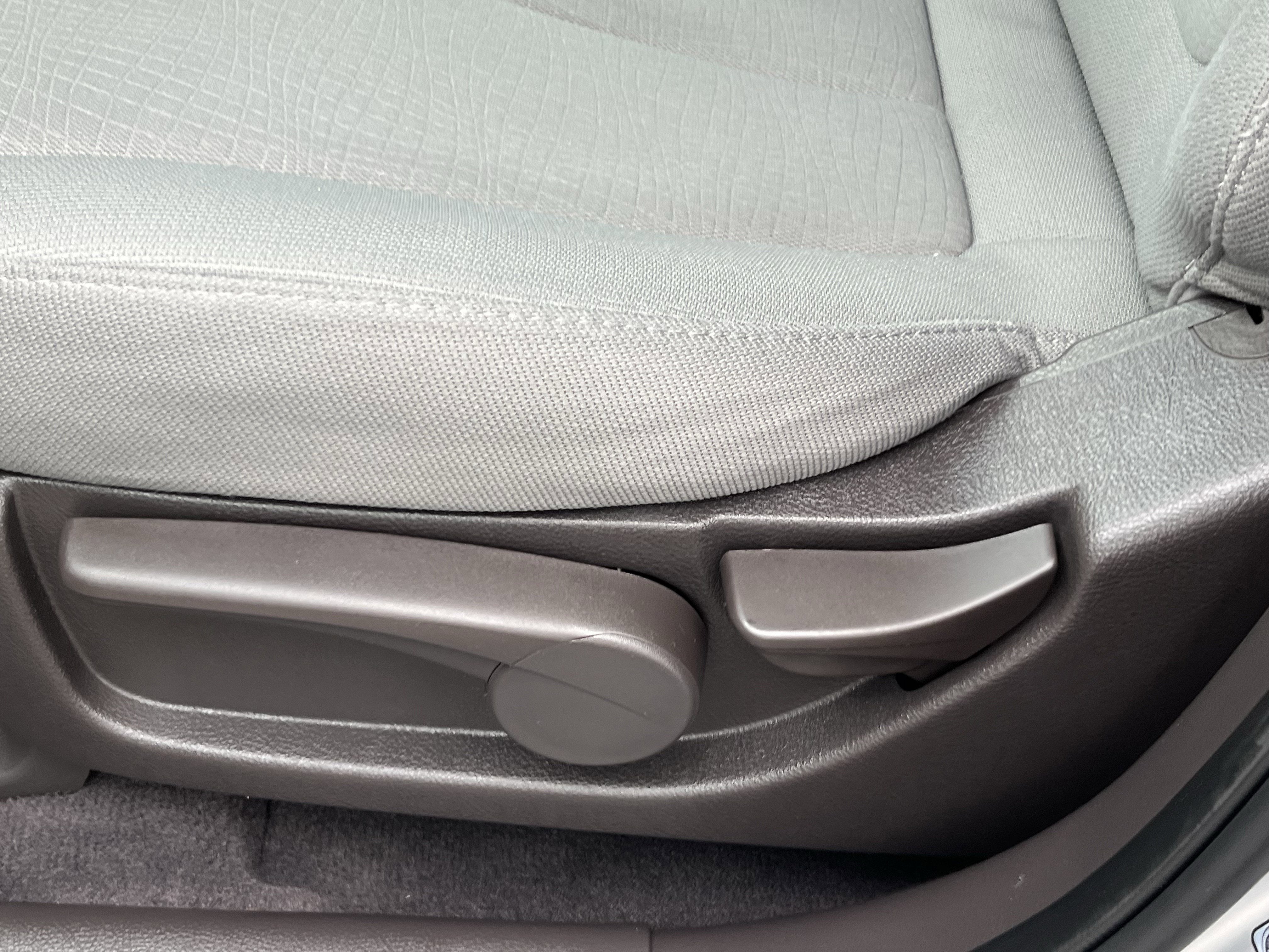 2011 Hyundai SANTA FE GLS