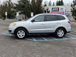 2011 Hyundai SANTA FE GLS