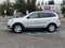 2011 Hyundai SANTA FE GLS