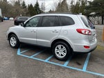 2011 Hyundai SANTA FE GLS