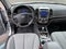 2011 Hyundai SANTA FE GLS