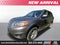 2011 Hyundai SANTA FE GLS