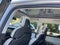 2025 Rivian R1T Adventure