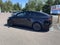 2023 Tesla Model X AWD