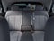 2026 Hyundai IONIQ 5 SE Standard Range