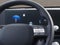 2026 Hyundai IONIQ 5 SE Standard Range