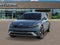 2026 Hyundai IONIQ 5 SE Standard Range