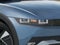 2026 Hyundai IONIQ 5 SE Standard Range