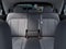 2027 Hyundai IONIQ 5 SE