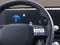 2027 Hyundai IONIQ 5 SE