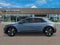 2027 Hyundai IONIQ 5 SE