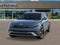 2027 Hyundai IONIQ 5 SE