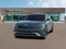 2027 Hyundai IONIQ 5 SE