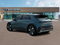 2027 Hyundai IONIQ 5 SE