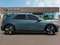 2027 Hyundai IONIQ 5 SE