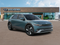 2027 Hyundai IONIQ 5 SE