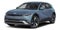 2027 Hyundai IONIQ 5 SEL