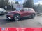 2027 Hyundai IONIQ 5 SEL