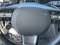 2027 Hyundai IONIQ 5 SEL