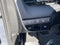 2027 Hyundai IONIQ 5 SEL