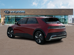 2027 Hyundai IONIQ 5 SEL