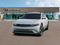 2027 Hyundai IONIQ 5 SEL