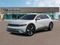 2027 Hyundai IONIQ 5 SEL