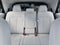 2027 Hyundai IONIQ 5 SEL