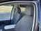 2027 Hyundai IONIQ 5 SEL
