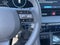 2027 Hyundai IONIQ 5 SEL