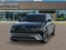 2027 Hyundai IONIQ 5 SEL