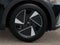 2027 Hyundai IONIQ 5 SEL