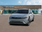 2027 Hyundai IONIQ 5 SEL