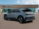 2027 Hyundai IONIQ 5 SEL