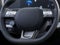 2027 Hyundai IONIQ 5 SEL