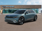 2027 Hyundai IONIQ 5 SEL