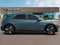 2027 Hyundai IONIQ 5 SEL