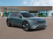 2027 Hyundai IONIQ 5 SEL