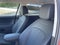 2027 Hyundai IONIQ 5 SEL