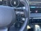 2027 Hyundai IONIQ 5 SEL