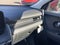 2027 Hyundai IONIQ 5 SEL